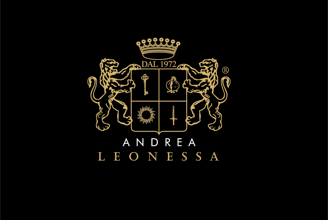 Andrea Leonessa
