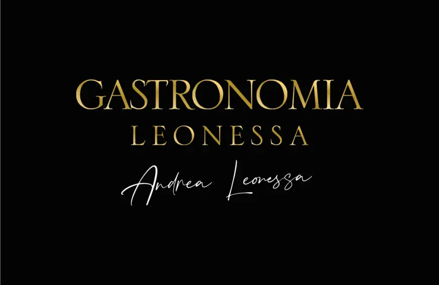 Gastronomia Leonessa