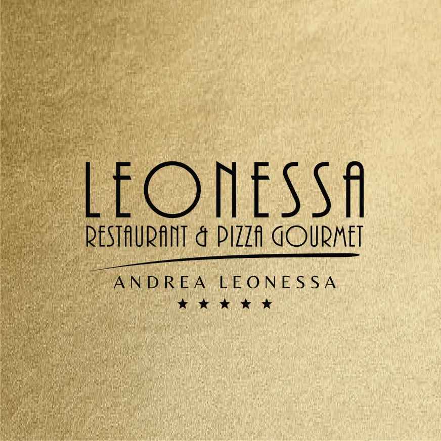 Leonessa Restaurant